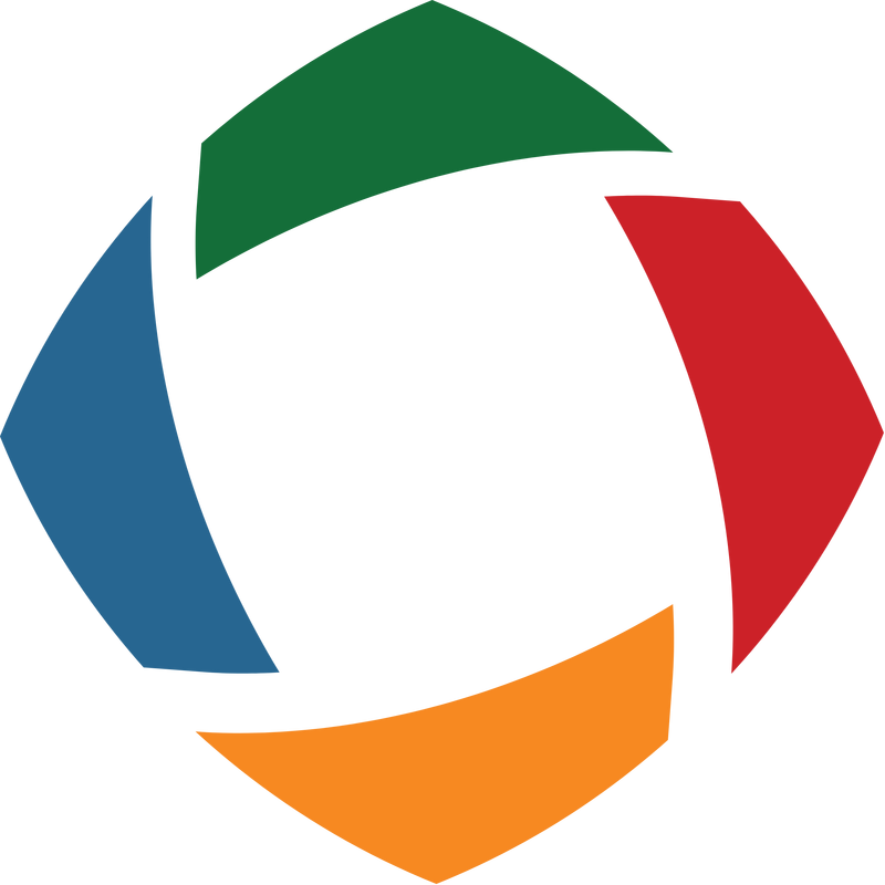 CrossBrowserTesting Logo PNG Vector  PNG