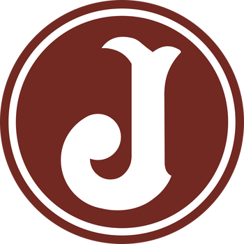 Ca Juventus Logo PNG
