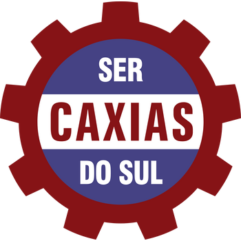 Caxias Logo PNG