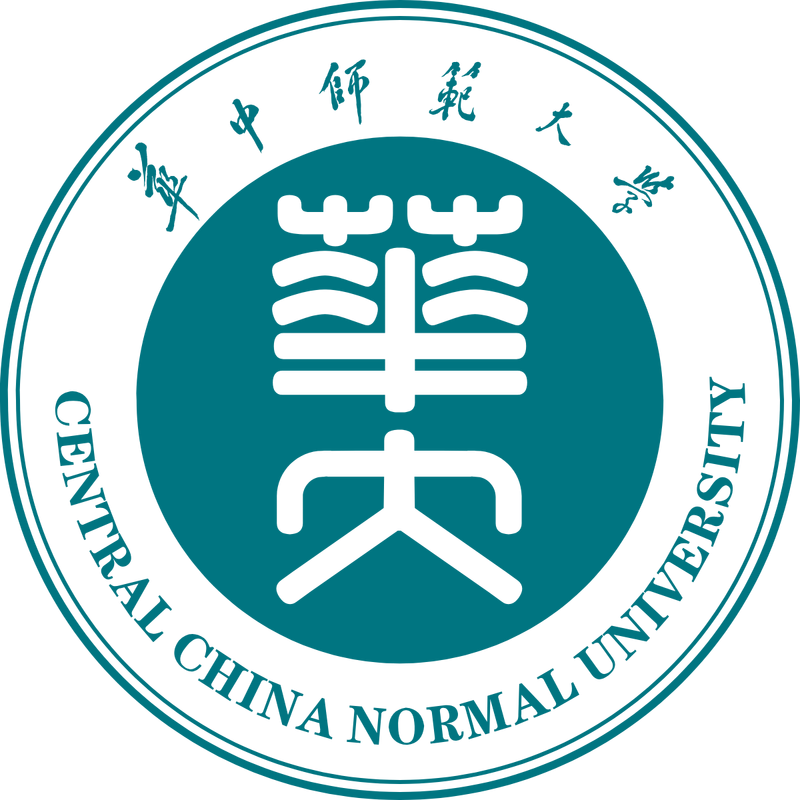 CCNU Logo PNG Vector  PNG