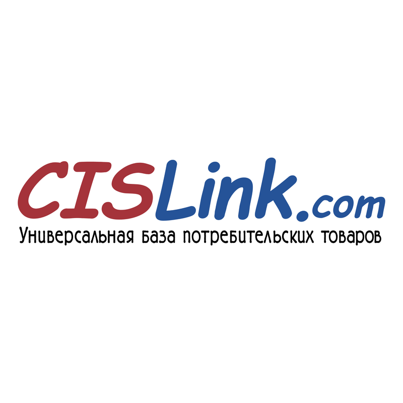 Cislink Com 标志 PNG Vector  PNG