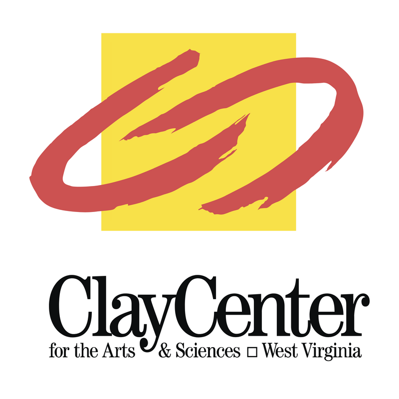 Clay Center Logo PNG Vector, Icon