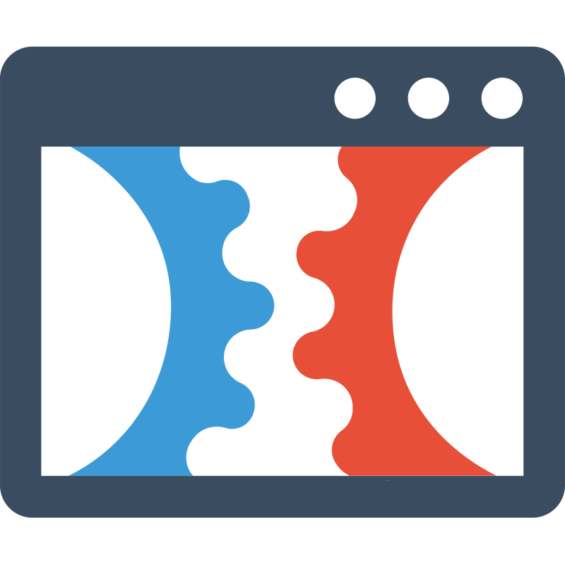 ClickFunnels Logo PNG Vector  PNG