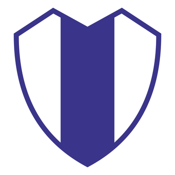 Club Social Y Deportivo Las Lomas De Guernica Лого PNG