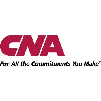 Cna Insurance Logo PNG