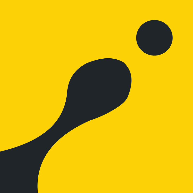 Codingame Logo PNG Vector, Icon