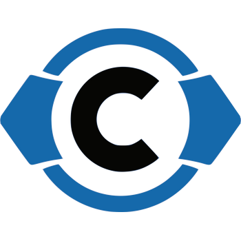 C Tran Logo PNG