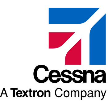 Cessna Logo PNG