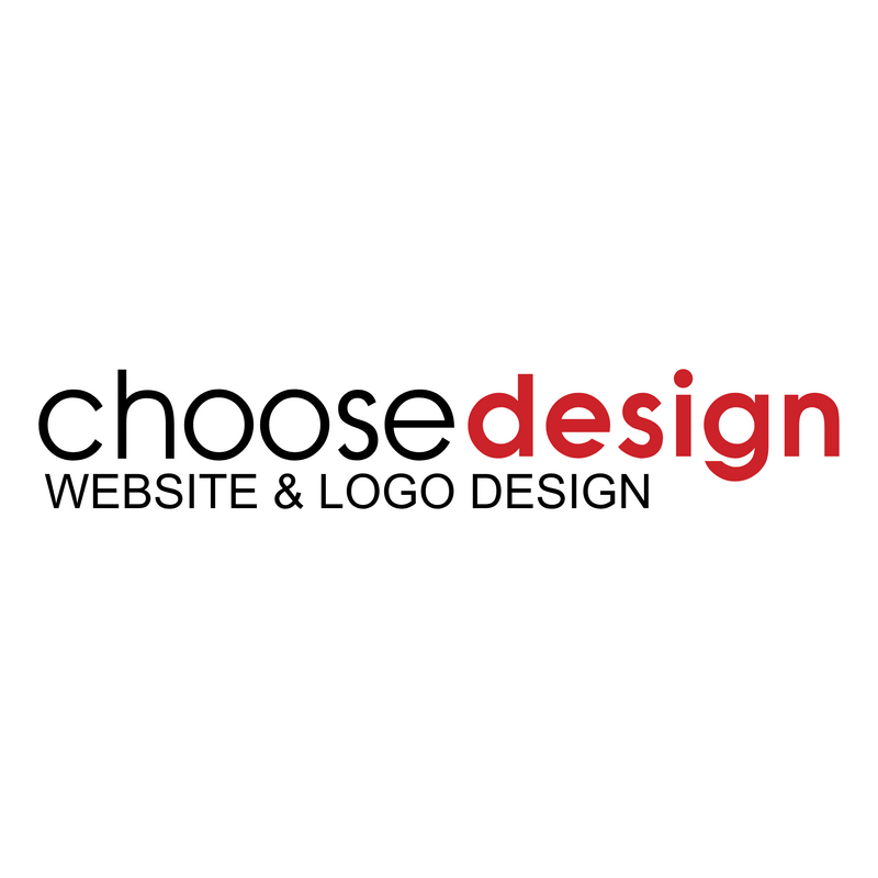 Choosedesign โลโก้ PNG Vector  PNG