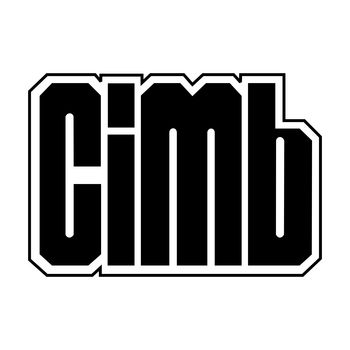 Cimb Logo PNG