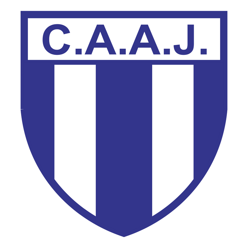 Club Atletico Argentino Juniors De Darragueira Logotyp PNG Vector  PNG