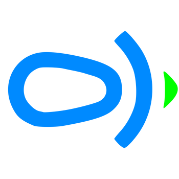 Cooltra 2021 Λογότυπο PNG