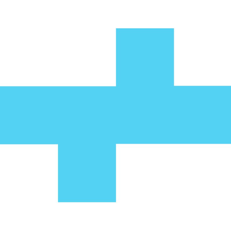 Crate.io Logo PNG Vector  PNG