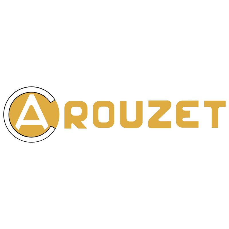 Logo Carouzet PNG Vector, Icône
