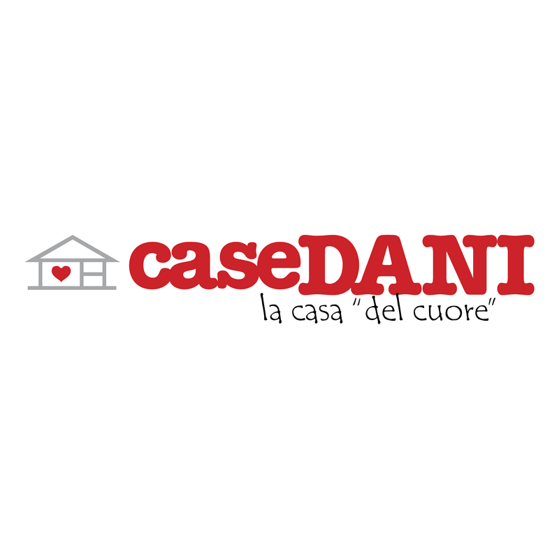 Casedani โลโก้ PNG Vector  PNG