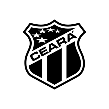 Ceará Logo PNG