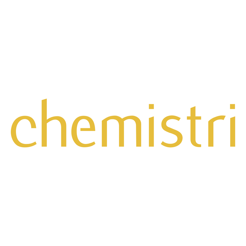 Chemistri Logo PNG Vector  PNG