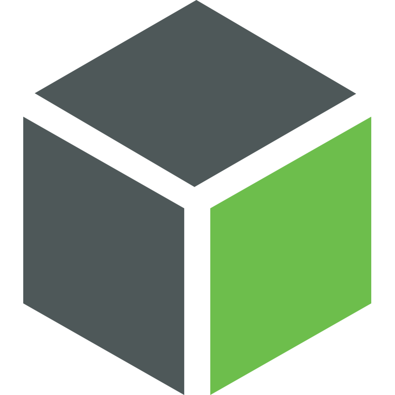 Creo Parametrics Logo PNG Vector, Icon Transparent