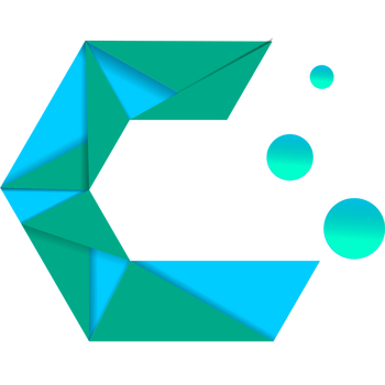 CachyOS Logo PNG