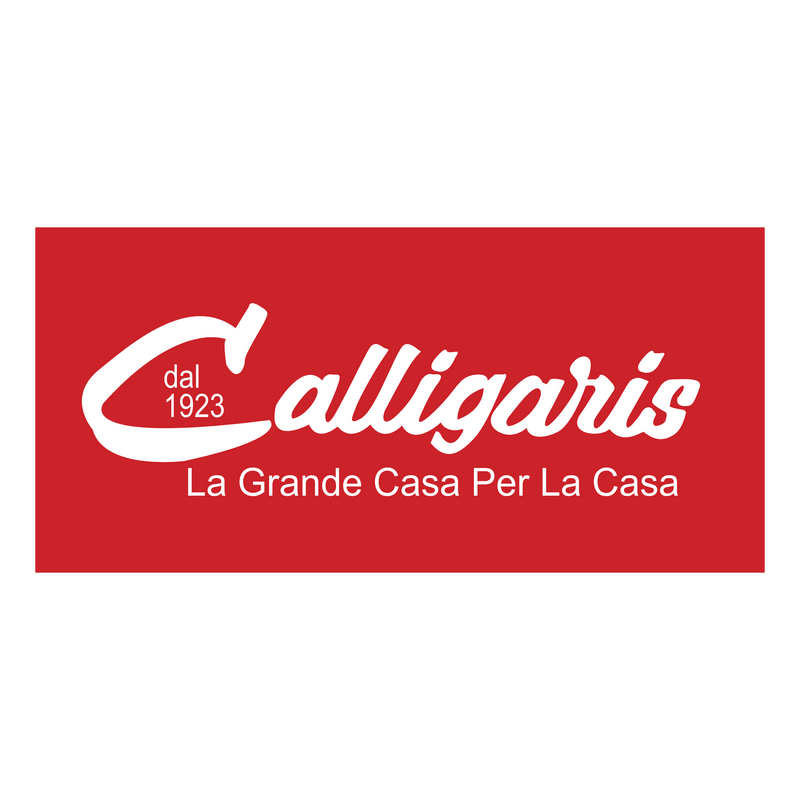 Calligaris Logo PNG Vector  PNG
