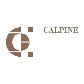 Calpine Logo PNG