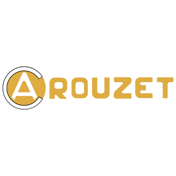 Carouzet Logo PNG