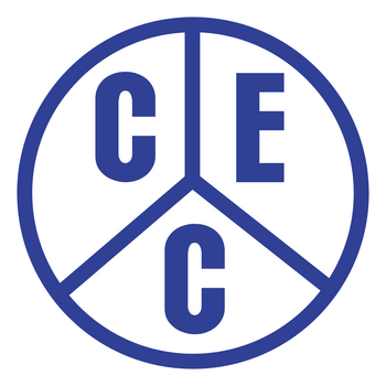 Caxias Esporte Clube De Palmas Pr Logo PNG