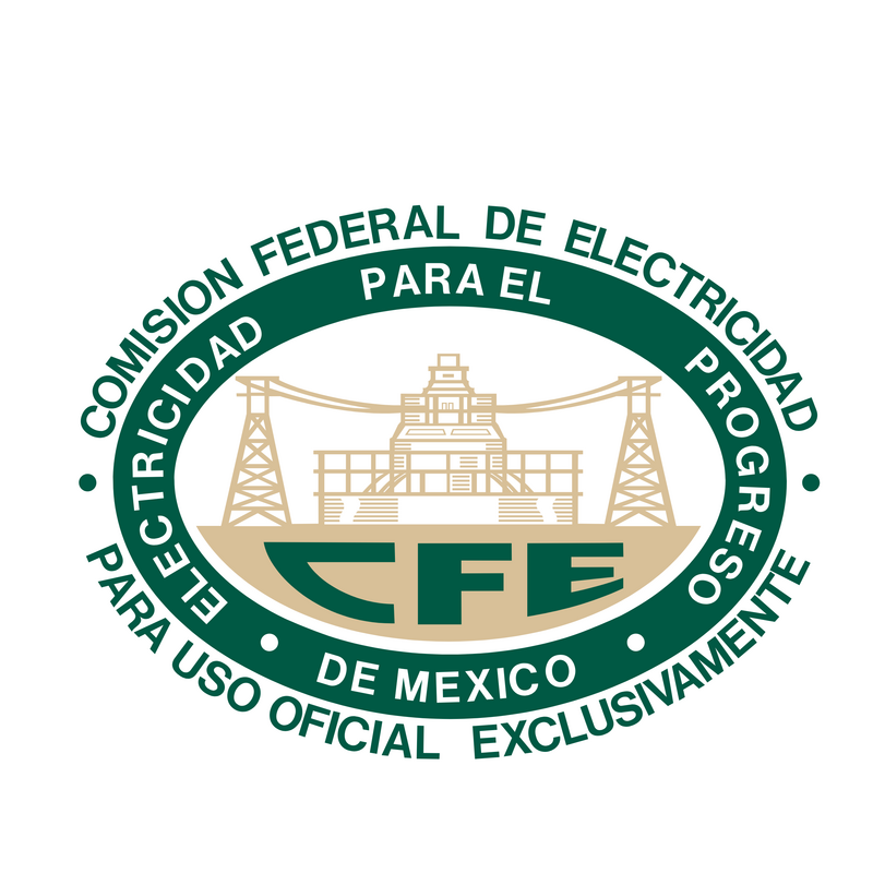Cfe Logo PNG Vector  PNG