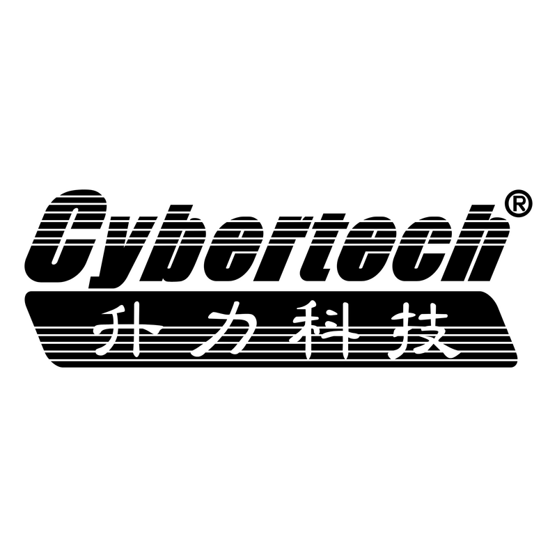 Cybertech Taiwan Inc Λογότυπο PNG Vector  PNG