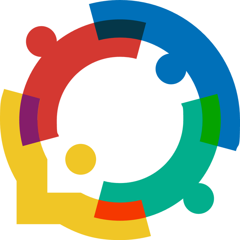 CapX Logo PNG Vector, Icon Transparent