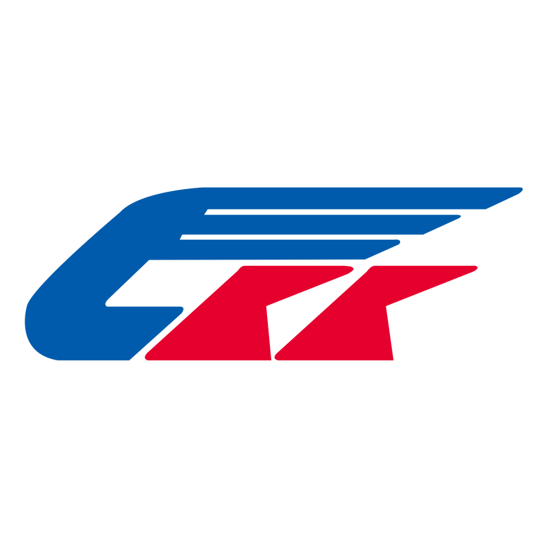 Chizu Express KK Logo PNG Vector  PNG