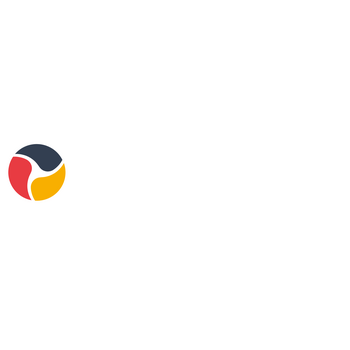 Computer Forms Logo PNG