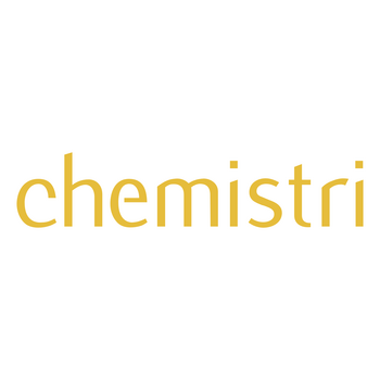Chemistri Logo PNG