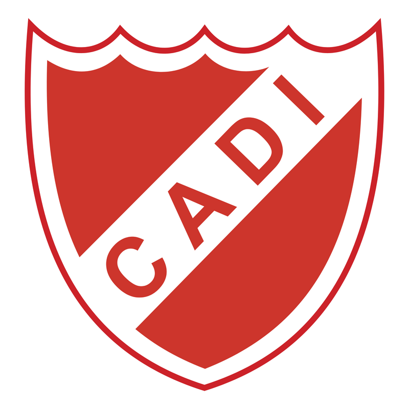 Clube Atletico Defensores Independiente De El Bordo 标志 PNG Vector  PNG