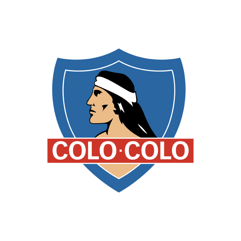 Download Colo Colo Logo PNG Transparent Background
