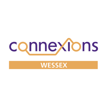 Connexions Логотип PNG