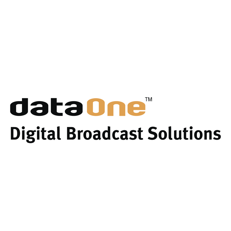 Dataone Logo PNG Vector  PNG