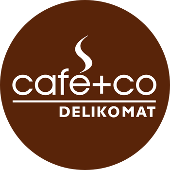 Delikomat 로고 PNG