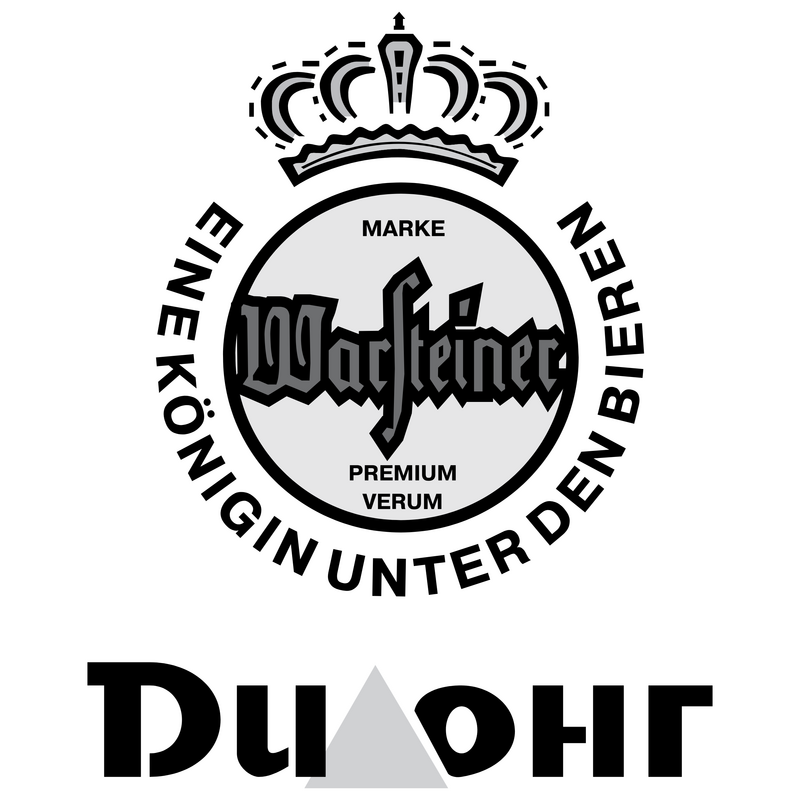 Dilong Logo PNG Vector, Icon