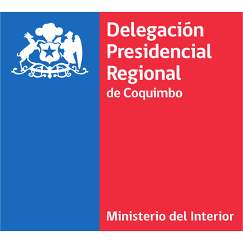 DPR Coquimbo Logo PNG