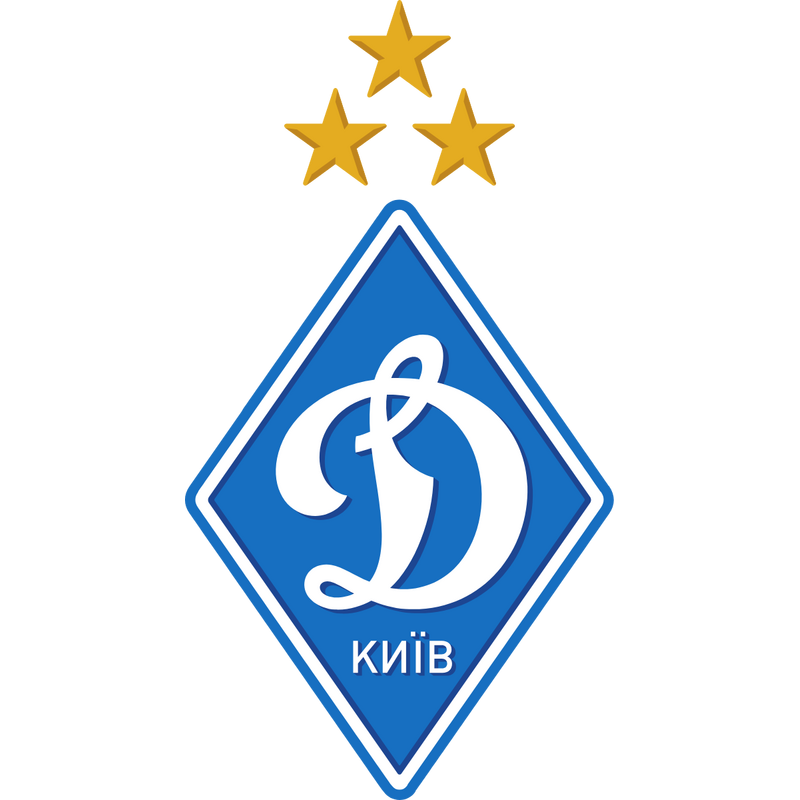 Dynamo Logo PNG Vector  PNG