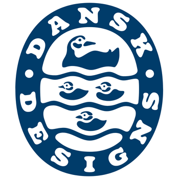 Dansk 