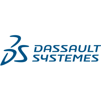Dassault Catia Logo PNG