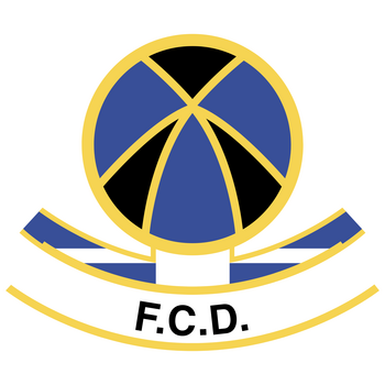 Denderleeuw Logo PNG