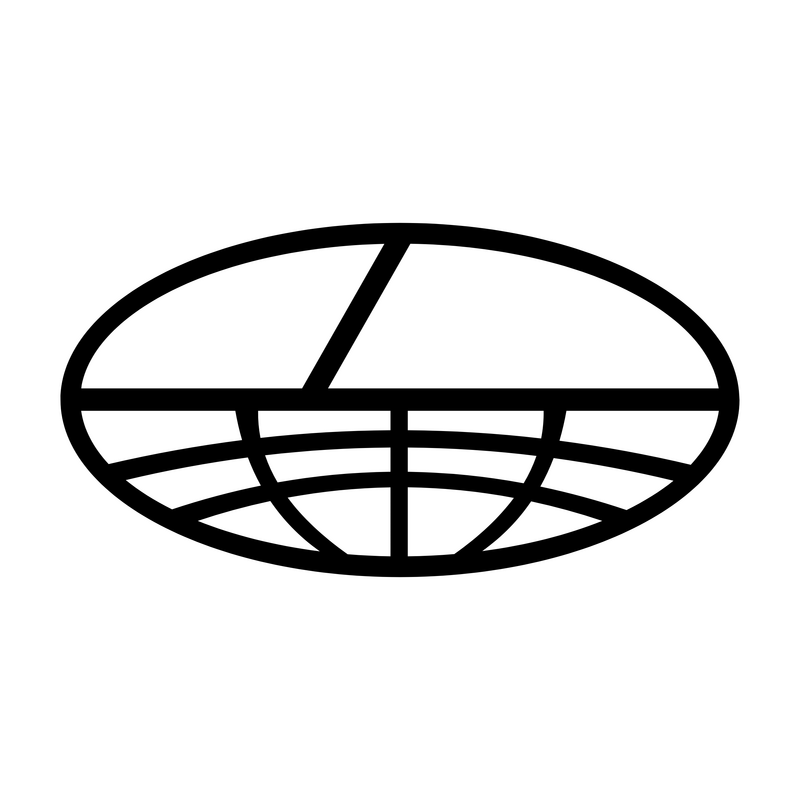 Dispetcher Logo PNG Vector  PNG