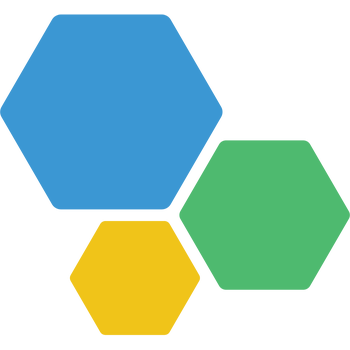 Distelli โลโก้ PNG