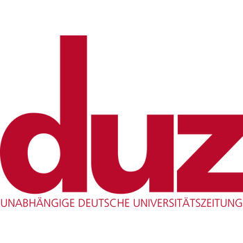 Duz Logo PNG