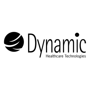 Dynamic Logo PNG