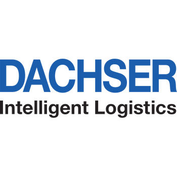 Dachser Logo PNG