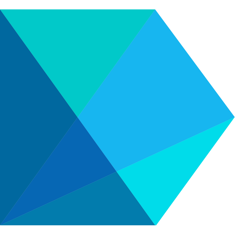 DDEX Logo PNG Vector  PNG